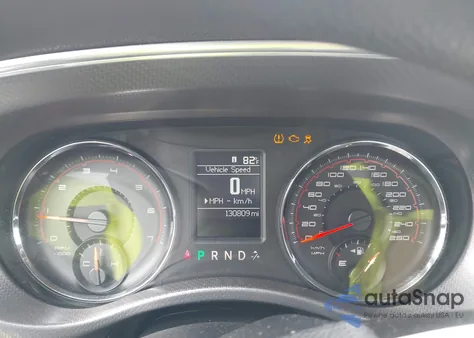 2011 Dodge Charger z USA, uszkodzony, nr VIN 2B3CL3CG9BH516310